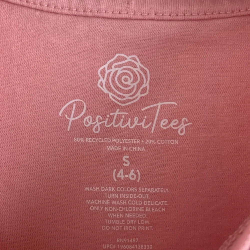 Fall 🍂 Tee - Picture 3 of 5